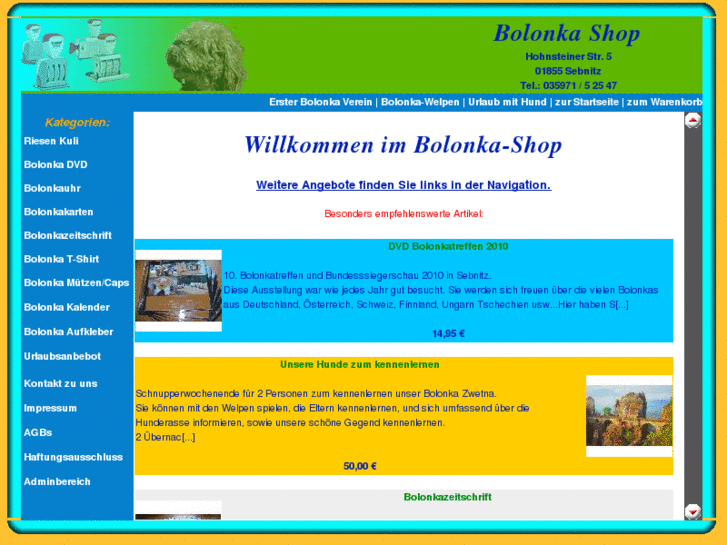 www.bolonkashop.de
