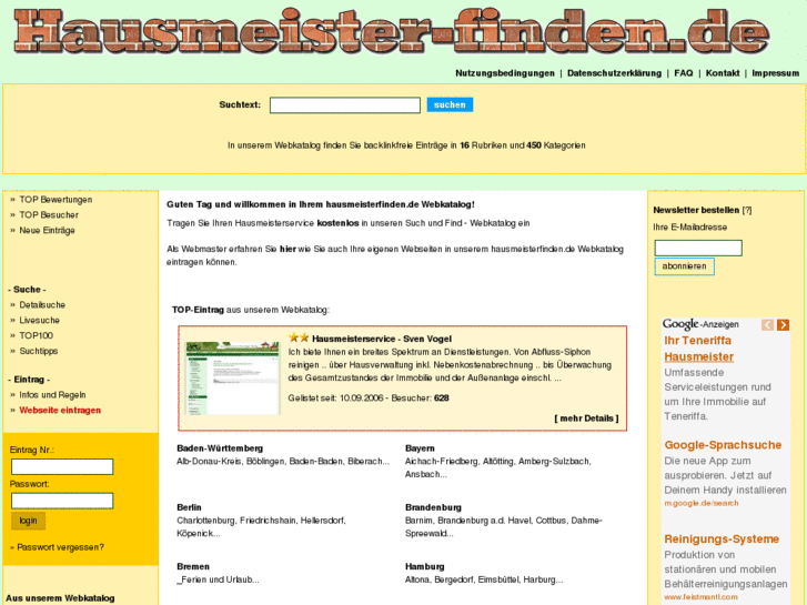 www.hausmeisterfinden.de