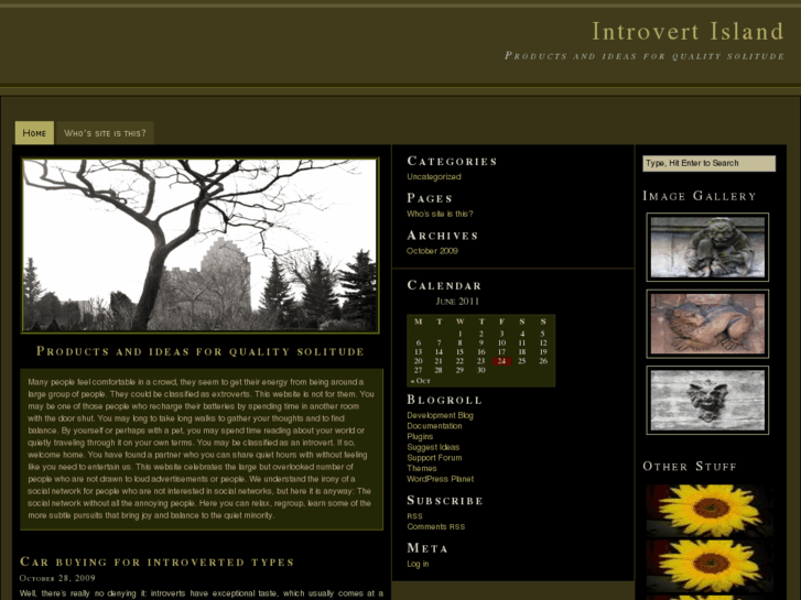 www.introvertisland.com