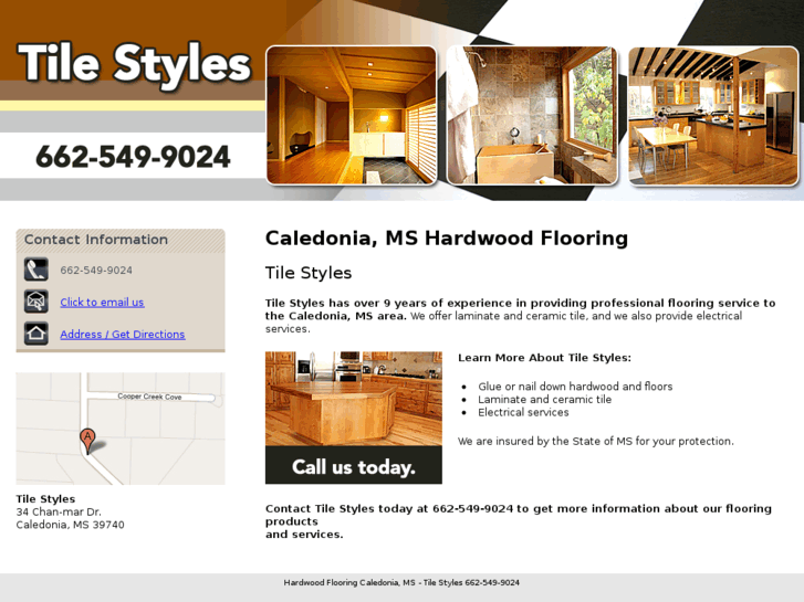 www.tilestilesms.com