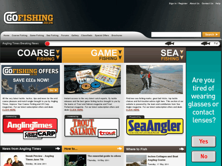 www.troutmasters.co.uk
