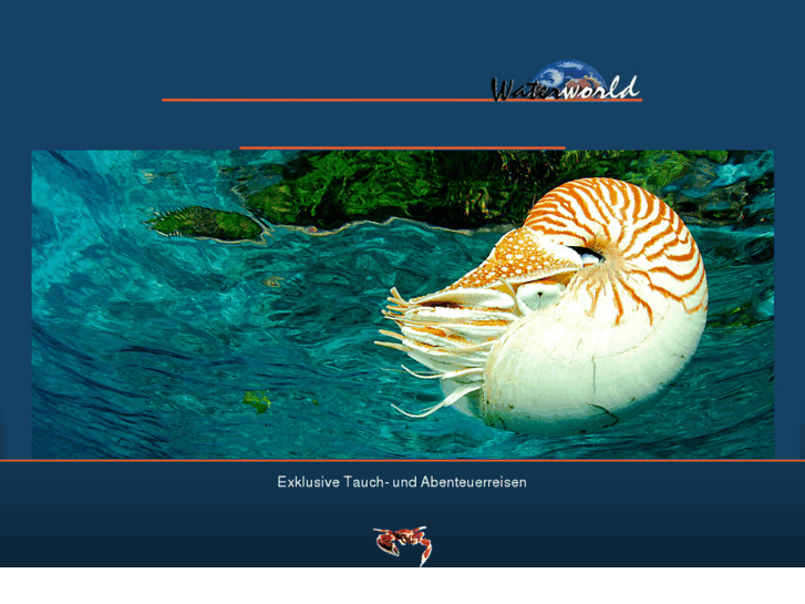 www.waterworld.at