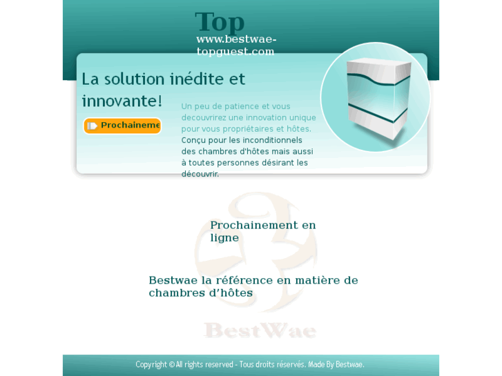 www.bestwae-topguest.com