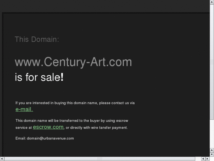 www.century-art.com