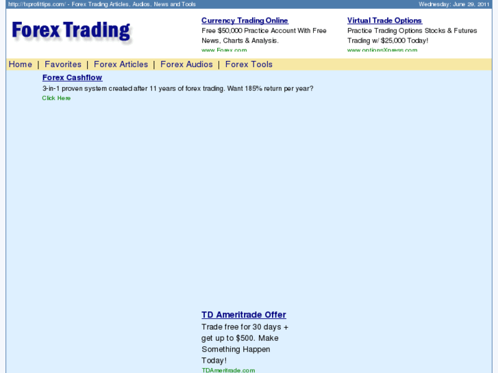 www.fxprofittips.com