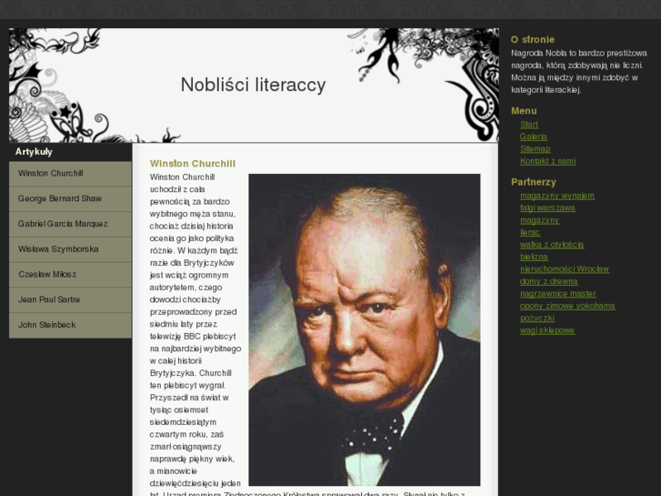 www.noblisci.com
