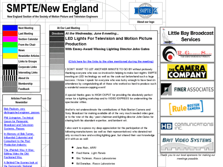 www.smpte-ne.org