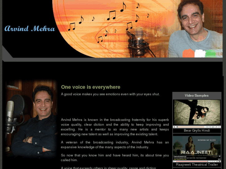 www.voicefromindia.com