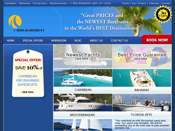 www.bareboat.com