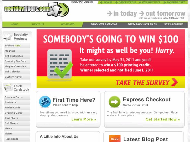 www.colortonight.com