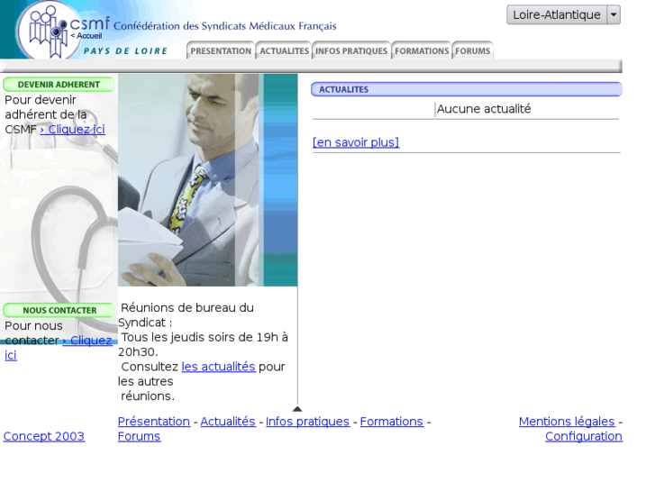 www.csmf44.org