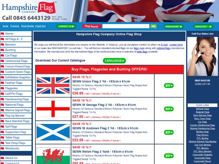 www.national-flags.co.uk