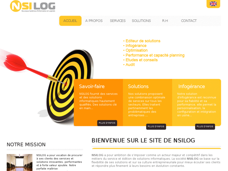 www.nsilog.com