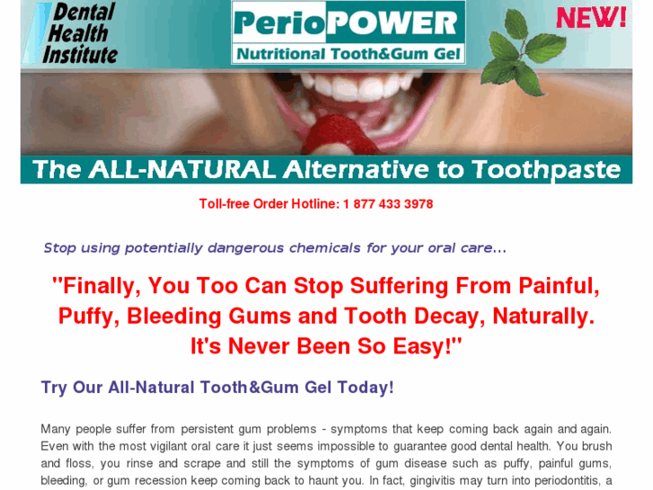 www.periopower.com