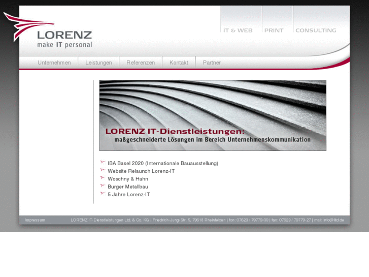www.r-lorenz.de