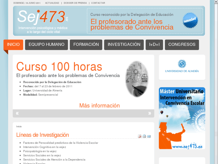 www.sej473.es