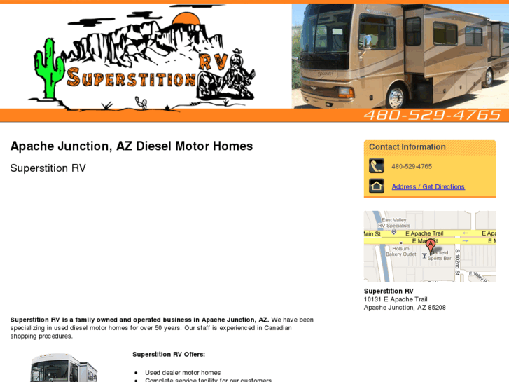 www.superstitionrvs.com