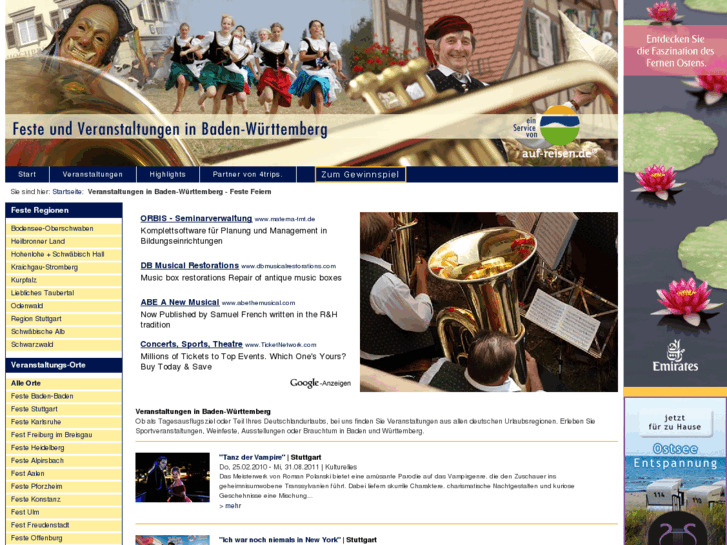 www.veranstaltung-baden-wuerttemberg.de