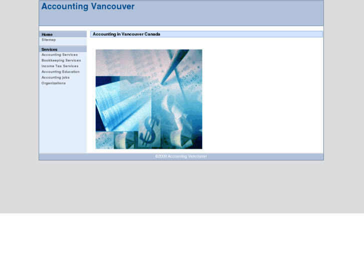 www.accountingvancouver.com