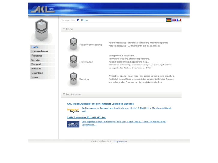 www.akl-tec.com