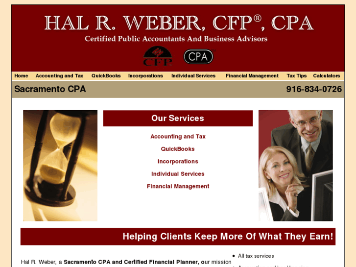 www.cpa-sacramento.com