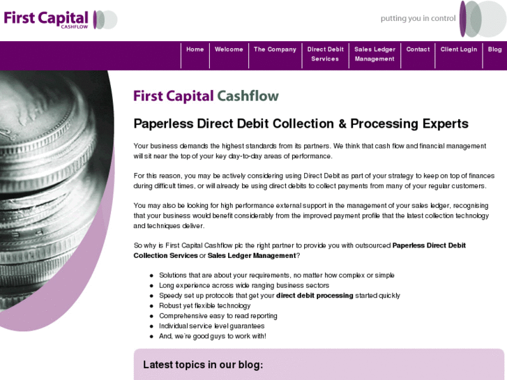www.firstcapitalcashflow.co.uk