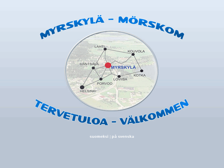 www.myrskyla.fi