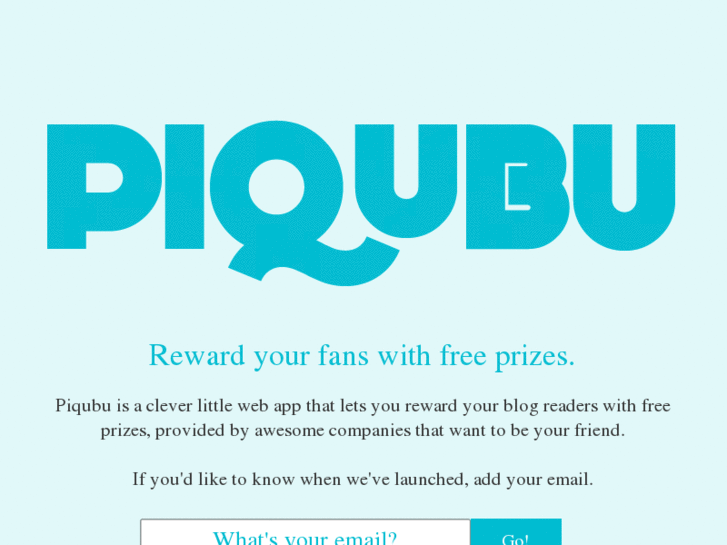 www.piqubu.com