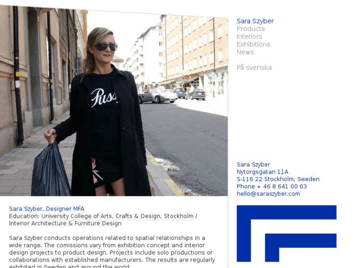 www.saraszyber.com