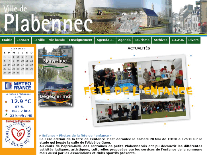 www.ville-plabennec.fr
