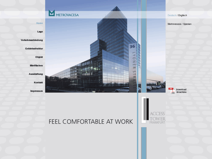 www.access-tower.com