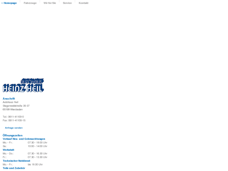 www.auto-heil.de