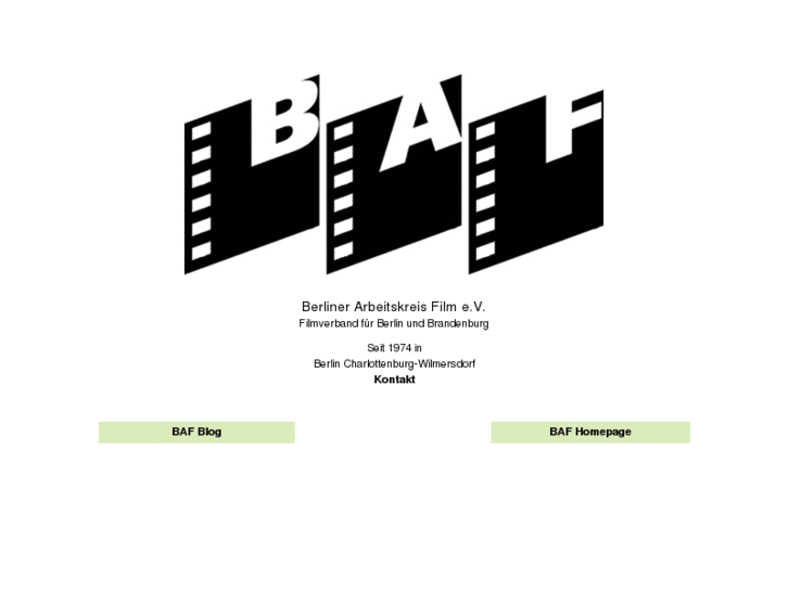www.baf-berlin.de