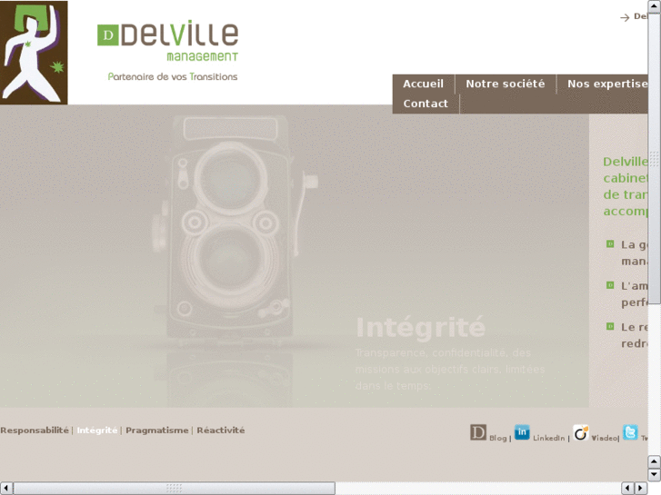 www.delville-management-de-transition.com