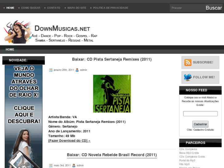 www.downmusicas.net