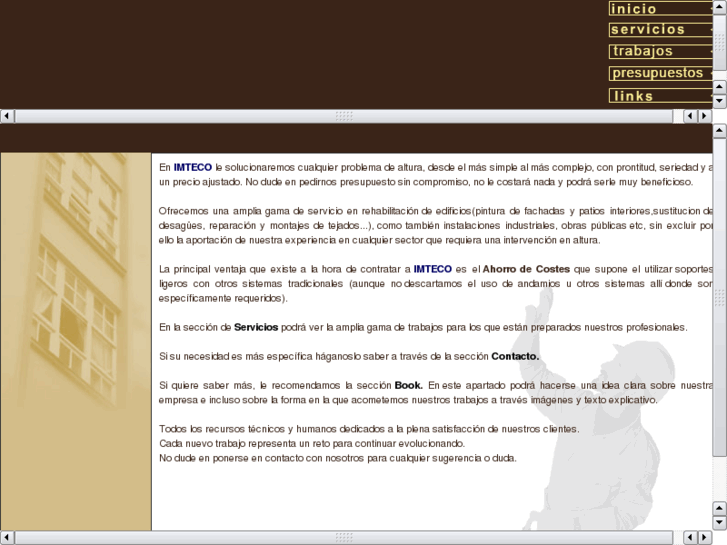 www.imteco.es