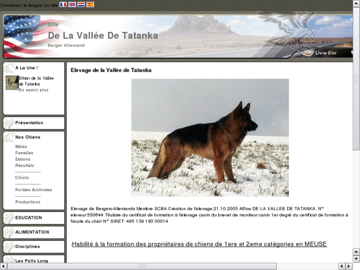 www.la-vallee-de-tatanka.com