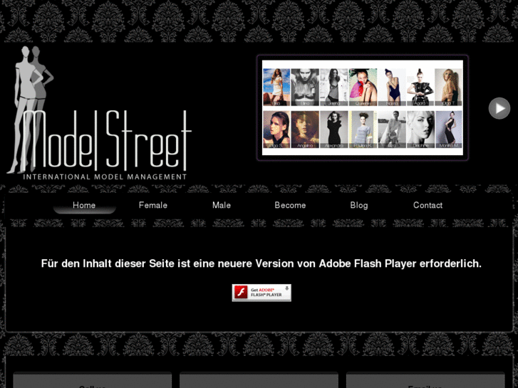 www.model-street.com