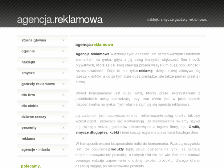 www.reklamowe-smycze.info