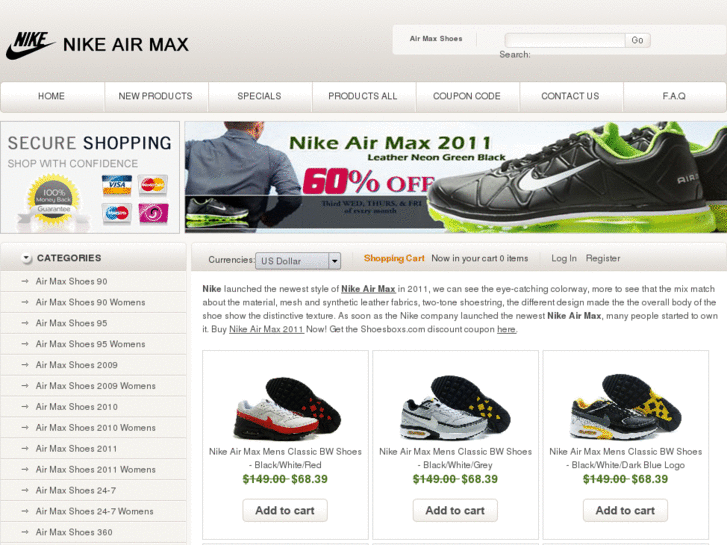www.shoesboxs.com