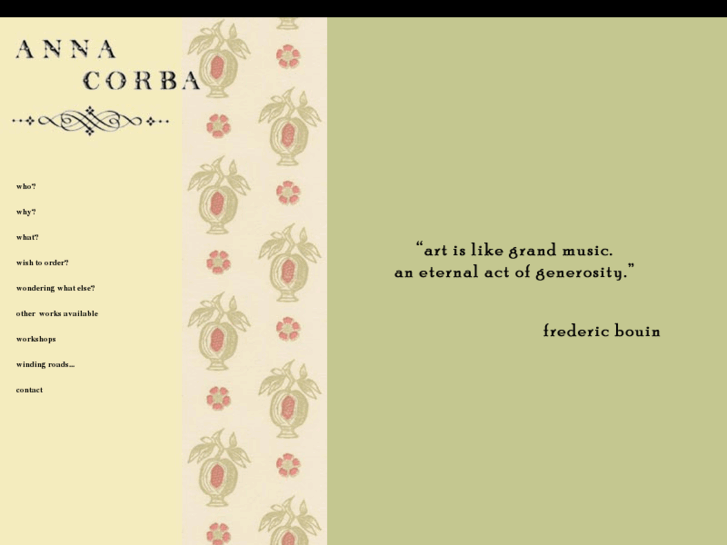 www.annacorbastudio.com