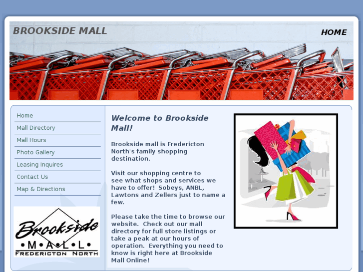 www.brookside-mall.com