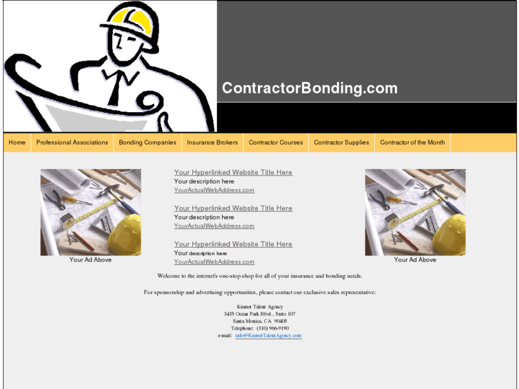www.contractorbonding.com