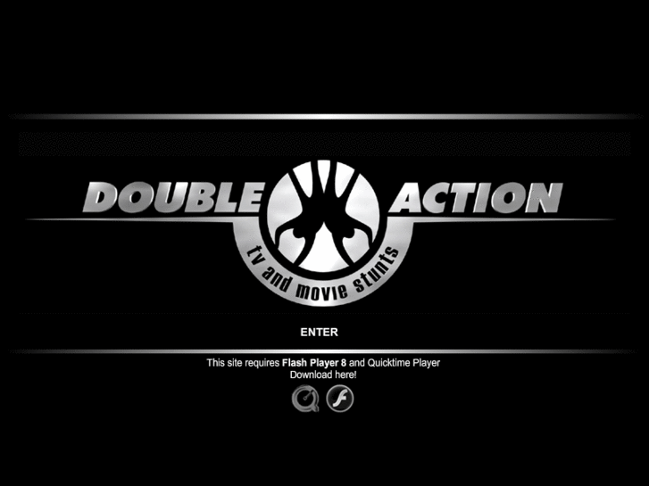 www.double-action.de