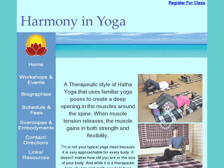 www.harmonyinyoga.com