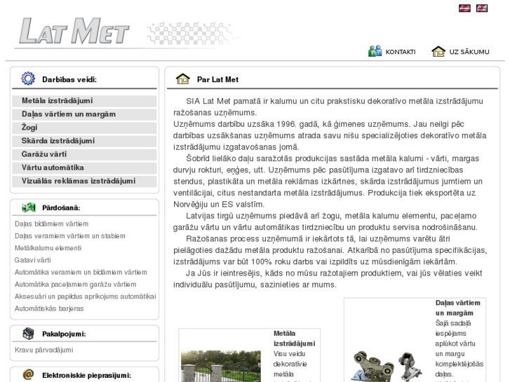 www.latmet.com