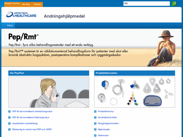 www.pep-rmt.se