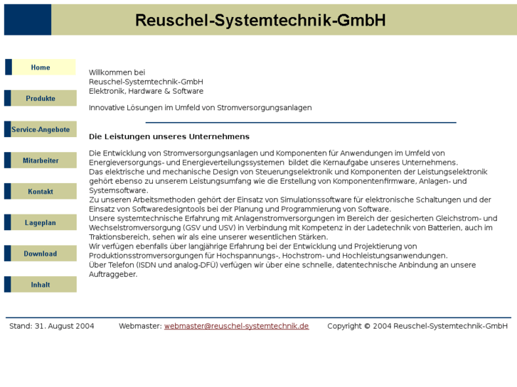 www.reuschel-systemtechnik.com