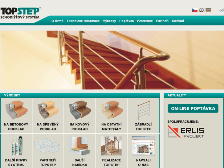 www.topstep.cz