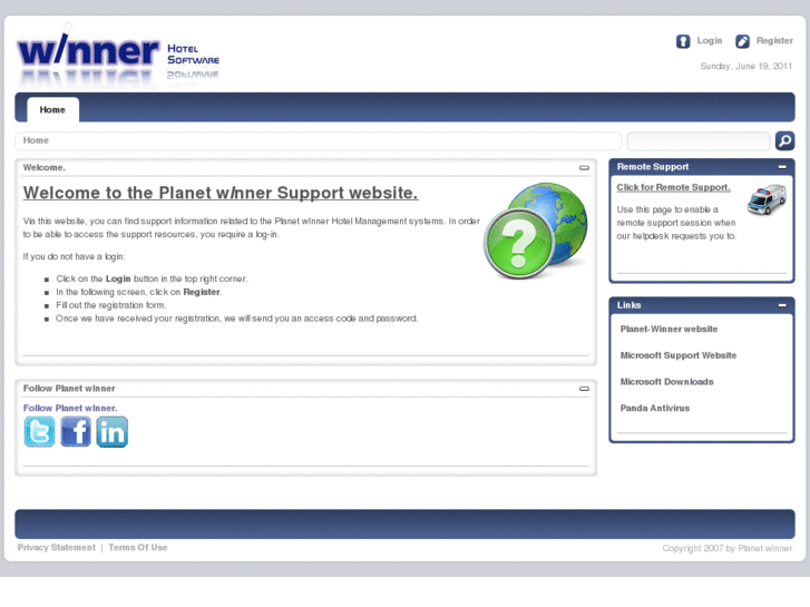 www.winner-support.com